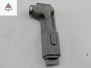 ручка внутренняя задняя правая Mercedes-Benz Vito-2 / Viano W639 2010, 3.0 л., дизель, АКПП, красный, микроавтобус, A6397600561