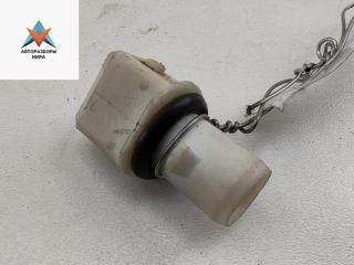 Патрон лампы указателя поворота IVECO Daily 4 поколение 2008, 2.3 л., дизель, АКПП, белый, микроавтобус