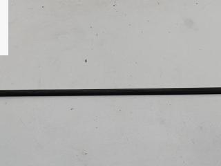 Молдинг стекла двери задней правой наружный Ford Galaxy 1 поколение [рестайлинг] 2003, 1.9 л., дизель, АКПП, зелёный, минивэн