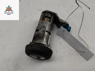 личинка дверного замка IVECO Daily 4 поколение 2008, 2.3 л., дизель, АКПП, белый, микроавтобус