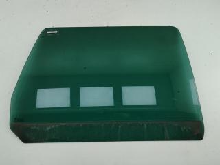 стекло двери задней правой Ford Galaxy 2003, 1.9 л., дизель, АКПП, зелёный, минивэн