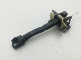ограничитель открывания двери Volvo S40 / V50 2004, универсал, 30661442