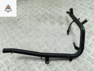 трубка охлаждающей жидкости Volkswagen Transporter T4 1991, 2.5 л., бензин, МКПП, 074121065J