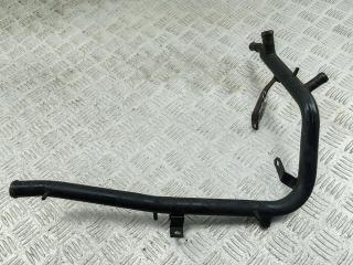 трубка охлаждающей жидкости Volkswagen Transporter T4 1991, 2.5 л., бензин, МКПП, 074121065J