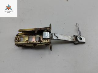 Ограничитель открывания двери задней Mercedes-Benz C-Класс W202/S202 [рестайлинг] 2000, универсал