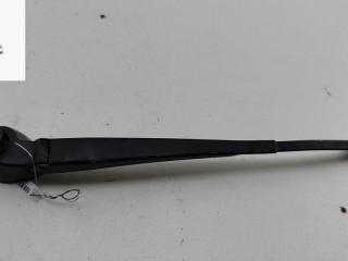 Щеткодержатель (поводок стеклоочистителя) задний Ford Galaxy 1 поколение [рестайлинг] 2005, 1.9 л., дизель, АКПП, серый, минивэн, 7M3955707