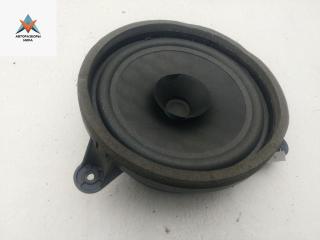 динамик двери Volvo S40 2 поколение 2004, 2.4 л., бензин, МКПП, серый, универсал, 8651206