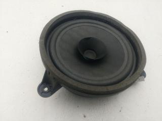 динамик двери Volvo S40 / V50 2004, 2.4 л., бензин, МКПП, серый, универсал, 8651206
