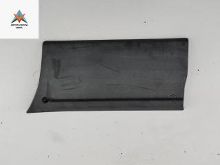 молдинг двери передней правой IVECO Daily 4 поколение 2008, 2.3 л., дизель, АКПП, белый, микроавтобус, 504099763