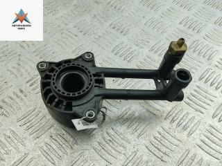 цилиндр сцепления рабочий Ford Focus 1 поколение [рестайлинг] 2004, 1.6 л., i, бензин, МКПП, серый, универсал, 510005810