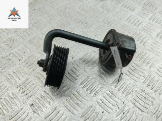 механизм натяжения ремня, цепи Volkswagen Transporter T4 1991, 2.5 л., бензин, МКПП, синий, микроавтобус, 044903315C