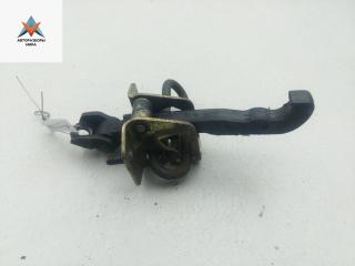 Ограничитель открывания двери задней Volvo S40 2 поколение 2004, универсал, 30661443