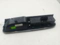 блок управления стеклоподъемниками Volvo S40 2 поколение 2004, 2.4 л., бензин, МКПП, серый, универсал, 30658444 - фото №2