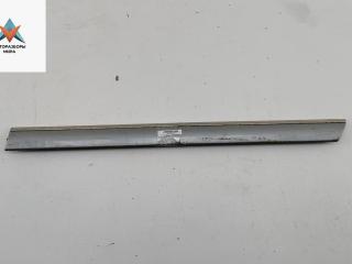 молдинг двери задней левой Mercedes-Benz C-Класс W202/S202 [рестайлинг] 2000, 2.0 л., бензин, АКПП, серый, универсал, 2026909762