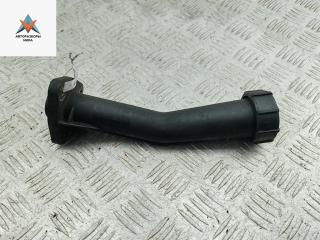 маслозаливная горловина Volkswagen Transporter T4 1991, 2.5 л., бензин, МКПП, синий, микроавтобус, 044115308A