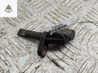 датчик ABS Audi A6 4F/C6 2005, 3.0 л., дизель, АКПП, серый, седан, 4E0927803