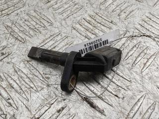 датчик ABS Audi A6 C6 2005, 3.0 л., дизель, АКПП, серый, седан, 4E0927803