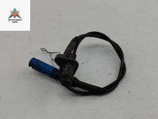 датчик ABS BMW 5 серия E39 1999, 2.0 л., бензин, МКПП, синий, универсал