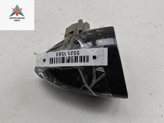 заглушка BMW X5 E53 2002, 4.6 л., бензин, АКПП, чёрный, внедорожник 5 дв.