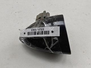 заглушка BMW X5 E53 2002, 4.6 л., бензин, АКПП, чёрный, внедорожник 5 дв.