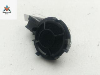 динамик высокочастотный (пищалка) Volvo S40 2 поколение 2004, 2.4 л., бензин, МКПП, серый, универсал, 30657119