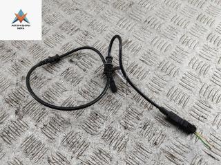 датчик ABS Mercedes-Benz E-Класс W211/S211 [рестайлинг] 2006, 2.2 л., дизель, АКПП, серый, седан, 2115402317