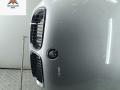 капот BMW 3 серия E46 [рестайлинг] 2004, 2.0 л., бензин, МКПП, серый, универсал - фото №2