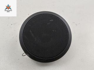 динамик двери BMW X5 E53 2002, 4.6 л., бензин, АКПП, чёрный, внедорожник 5 дв., 8368237