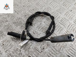 датчик ABS BMW 5 серия E39 1998, 2.0 л., бензин, МКПП, серый, седан, 0986594511