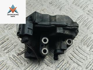 электропривод Audi A6 4F/C6 2004, 3.0 л., дизель, АКПП, зелёный, седан