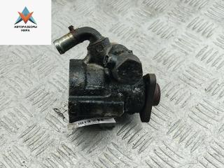 Насос гидроусилителя руля IVECO Daily 4 поколение 2008, 2.3 л., дизель, АКПП, белый, микроавтобус, 504238603