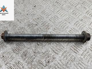 Болт крепления BMW 5 серия E39 1998, 2.0 л., бензин, МКПП, серый, седан, 1092870