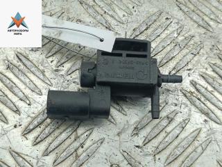 электромагнитный клапан Volkswagen Passat B5 [рестайлинг] 2003, 2.0 л., бензин, МКПП, серый, универсал, 037906283C