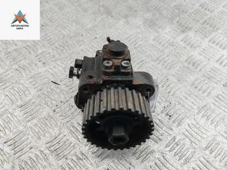 ТНВД IVECO Daily 4 поколение 2008, 2.3 л., дизель, АКПП, белый, микроавтобус, 0445010181