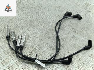 провод высоковольтный Volkswagen Passat B5 [рестайлинг] 2003, 2.0 л., бензин, МКПП, серый, универсал