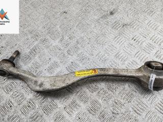 рычаг передний левый BMW 5 серия E39 1999, 2.5 л., бензин, МКПП, серый, универсал, 1141717