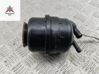 Бачок гидроусилителя Audi A6 4F/C6 2004, 3.0 л., дизель, 4F0422373A