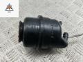 Бачок гидроусилителя Audi A6 4F/C6 2004, 3.0 л., дизель, 4F0422373A - фото №2