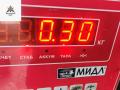 Бачок гидроусилителя Audi A6 4F/C6 2004, 3.0 л., дизель, 4F0422373A - фото №3