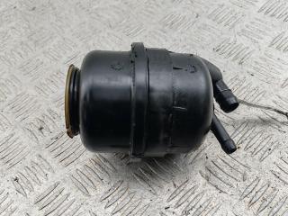 Бачок гидроусилителя Audi A6 4F/C6 2004, 3.0 л., дизель, 4F0422373A