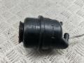 Бачок гидроусилителя Audi A6 4F/C6 2004, 3.0 л., дизель, 4F0422373A - фото №2