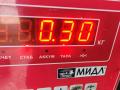 Бачок гидроусилителя Audi A6 4F/C6 2004, 3.0 л., дизель, 4F0422373A - фото №3