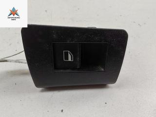 кнопка стеклоподъемника заднего левого BMW X5 E53 2002, 4.6 л., бензин, АКПП, чёрный, внедорожник 5 дв., 8385955
