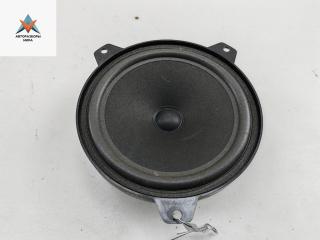 динамик BMW 3 серия E46 [рестайлинг] 2004, 2.0 л., бензин, АКПП, чёрный, седан, 8368233