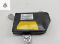 подушка безопасности дверная BMW X5 E53 2002, 4.6 л., бензин, АКПП, чёрный, внедорожник 5 дв., 7035788 - фото №2