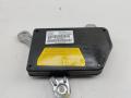 подушка безопасности дверная BMW X5 E53 2002, 4.6 л., бензин, АКПП, чёрный, внедорожник 5 дв., 7035788 - фото №2