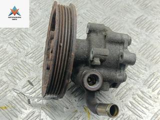 Насос гидроусилителя руля Volkswagen Passat B5 [рестайлинг] 2003, 2.0 л., бензин, МКПП, серый, универсал, 8D0145156L
