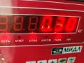 Расходомер (измеритель потока воздуха) IVECO Daily 4 поколение 2008, 2.3 л., дизель, АКПП, белый, микроавтобус, 0281002764, 55190587 - фото №3
