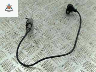 датчик коленвала Volkswagen Passat B5 [рестайлинг] 2003, 2.0 л., бензин, МКПП, серый, универсал, 06A906433C