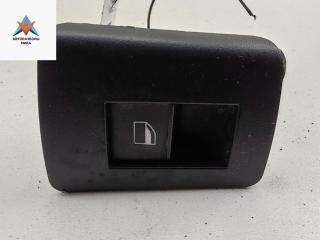 кнопка стеклоподъемника заднего правого BMW X5 E53 2002, 4.6 л., бензин, АКПП, чёрный, внедорожник 5 дв., 8385956